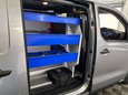 Vauxhall Vivaro Vivaro 3100 Dynamic 5