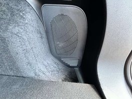 Ford Kuga 1.5 Kuga Titanium Edition 5dr 73