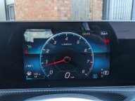 Mercedes-Benz A Class A 180 SPORT EXECUTIVE 29