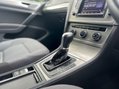 Volkswagen Golf MATCH TSI BLUEMOTION TECHNOLOGY DSG 6