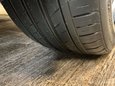Mercedes-Benz A Class 1.5 A180d AMG Line (Executive) 7G-DCT Euro 6 (s/s) 5dr 8
