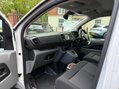 Peugeot e-Expert e 1200 75kWh Professional Standard Panel Van Auto MWB 6dr 8