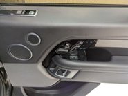 Land Rover Range Rover 4.4 Range Rover Autobiography SDV8 Auto 4WD 5dr 50