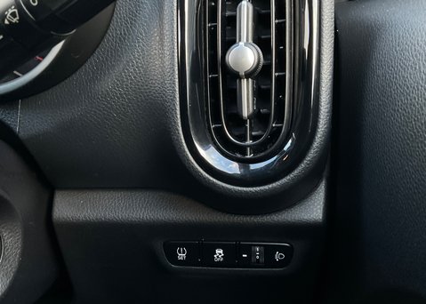 Kia Picanto 1.0 2 [4 seats] 25