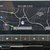 MG MG4 150kW Trophy EV Long Range 64kWh 5dr Auto 24