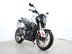 Honda CB125R CB 125 F NA-M 11