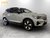 Volvo XC40 Recharge Twin 82kWh Core SUV 5dr Electric Auto AWD (408 ps) Cruise Control