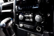 Land Rover Defender 90 BESPOKE 1 OF 1 BUILD. NOW SOLD. SIMILAR REQUIRED. PLEASE CALL 01903 254800. 18
