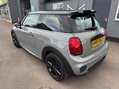 Mini Hatch COOPER SPORT 7