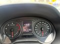 Audi Q2 1.6 TDI S line Euro 6 (s/s) 5dr 15