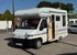 Auto-Trail Pawnee AWAITING PREPARATION 1