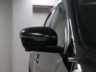 Nissan Qashqai N-CONNECTA DIG-T 33