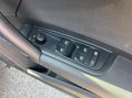 Audi A1 1.4 TFSI Sport Sportback S Tronic Euro 5 (s/s) 5dr 30