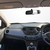 Hyundai i10 1.0 Premium 5dr 10