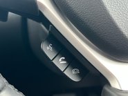 Suzuki Vitara ULTRA ALLGRIP 30