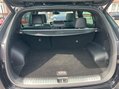 Kia Sportage 1.6 T-GDi GT-Line S DCT AWD Euro 6 5dr 32