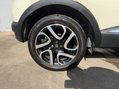 Renault Captur 1.5 dCi ENERGY Dynamique S MediaNav Euro 5 (s/s) 5dr 23