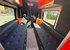 Mercedes-Benz Sprinter AWAITING PREPARATION 12