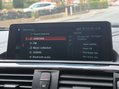 BMW 1 Series 3.0 M140i Shadow Edition Auto 5dr 56