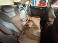 Ford Mondeo 2.0 TiVCT ST-Line Edition CVT Euro 6 (s/s) 4dr 34