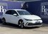 Volkswagen Golf 2.0 TDI GTD Hatchback 5dr Diesel DSG Euro 6 (s/s) (200 ps)