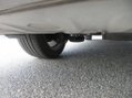 Toyota Estima 2.4 AERAS + 7 Seats 25