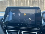 Suzuki S-Cross ULTRA ALLGRIP 23