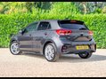 Kia Rio 1.0 Rio GT-Line S ISG 5dr 9