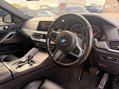 BMW X6 3.0 30d M Sport Auto xDrive Euro 6 (s/s) 5dr 19