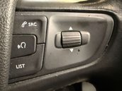 Toyota Proace Verso 2.0 Proace Verso Family L1 D-4D Auto 5dr 18