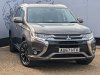 Mitsubishi Outlander h Kotu