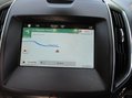 Ford Galaxy 2.0 EcoBlue Titanium Auto Euro 6 (s/s) 5dr 20