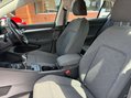 Volkswagen Golf 1.5 TSI Life Hatchback 5dr Petrol Manual Euro 6 (s/s) (150 ps) 53
