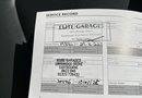 MG ZS 1.5 VTi - TECH Exclusive 15