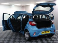 Hyundai i10 MPI SE 21