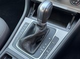 Volkswagen Golf 1.4 TSI BlueMotion Tech Match DSG Euro 5 (s/s) 5dr 21