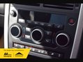 Land Rover Discovery Sport 2.0 Discovery Sport Luxury HSE TD4 4WD 5dr 48