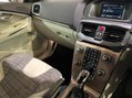 Volvo V40 1.5 T3 Auto Euro 6 (s/s) 5dr 50