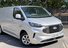 Ford Transit Custom 300 LIMITED L2H1 P/V ECOBLUE