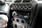 Lotus Esprit SPORT 350. 1 OF 42 RHD. SUPERB EXAMPLE. COMPREHENSIVE HISTORY. FRONT PPF 21