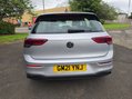 Volkswagen Golf 1.5 Golf Life TSi 5dr 38