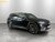 Mercedes-Benz EQB EQB 350 66.5kWh AMG Line (Premium) SUV 5dr Electric Auto 4MATIC (292 ps)