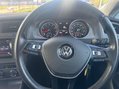 Volkswagen Golf 1.4 TSI BlueMotion Tech SE DSG Euro 5 (s/s) 5dr 10