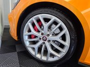 Renault Megane 1.8T R.S.300 Trophy Hatchback 5dr Petrol Manual Euro 6 (s/s) (300 ps) 28