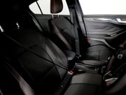 Ford Focus 1.0T EcoBoost MHEV ST-Line Hatchback 5dr Petrol Hybrid Manual Euro 6 (s/s) 11