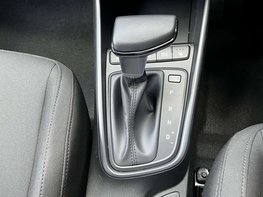 Hyundai BAYON 1.0 Bayon Premium T-GDI Auto 5dr 53