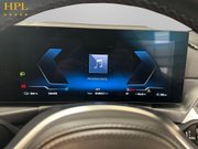 BMW i4 M50 83.9kWh Gran Coupe 5dr Electric Auto 4WD (544 ps) 14