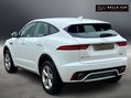 Jaguar E-Pace 2.0 E-Pace R-Dynamic S D AWD Automatic 4WD 5dr - NATIONAL DELIVERY* 14