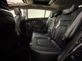 Kia Sportage KX-3 CRDI AUTOMATIC 19