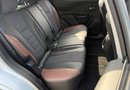 Suzuki e Vitara 135kW Ultra ALLGRIP-e 61kWh 5dr Auto 35